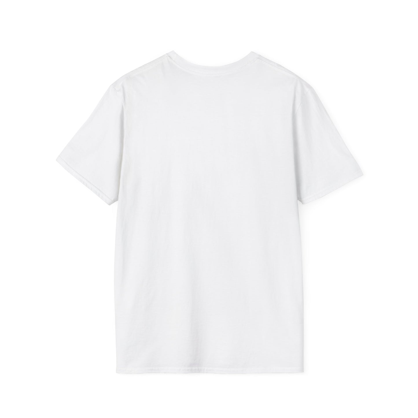 Chicago Lotería T-Shirt | Mexican-Inspired Chicago Latino Tee
